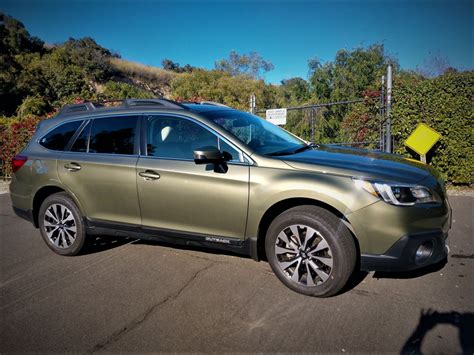 2014 <strong>Subaru</strong> XV CrosstrekPremium 4dr SUV. . Subaru for sale by owner
